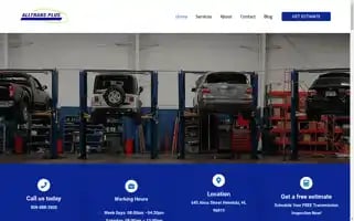 Alltranshawaii.com Screenshot 2024-05-08 12:01:35