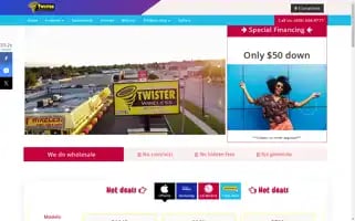 Twisterokc.com Screenshot 2024-05-16 22:33:17