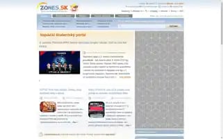 Zones.sk Screenshot 2024-06-15 22:13:13