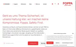 Foppa.ch Screenshot 2024-07-03 06:34:56