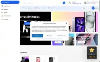 Movilines.com Screenshot 2024-06-11 13:50:56