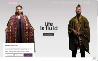 Mmhcollections.com Screenshot 2024-06-30 14:08:57