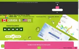 Canadiancontactlenses.com Screenshot 2024-05-06 00:10:15