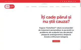 Trichotest.ro Screenshot 2024-06-26 00:14:31