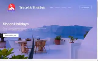 Sheentravels.com Screenshot 2024-04-24 08:34:29