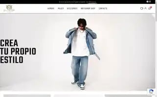 Ownstylebanus.com Screenshot 2024-06-17 16:31:22