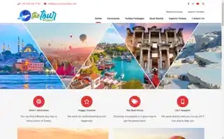 Thetourwiz.com Screenshot 2024-04-16 08:16:17