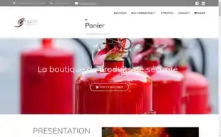 Fecis.fr Screenshot 2024-05-23 01:49:42