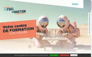 19-formation.com Screenshot 2024-07-09 22:38:25