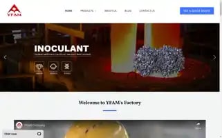 Fironmat.com Screenshot 2024-05-22 00:51:10