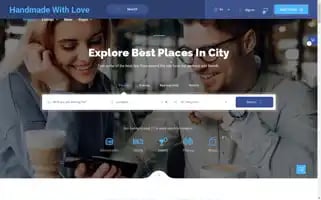 Townxhub.com Screenshot 2024-05-26 09:29:28