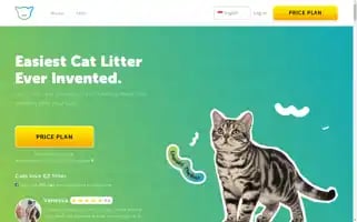 Ezlitter.com.sg Screenshot 2024-05-03 15:01:58