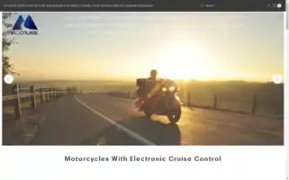 Mccruise.com Screenshot 2024-05-05 20:43:51