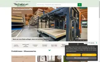 Tschabrun.at Screenshot 2024-07-03 11:17:07