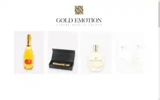 Goldemotion.com Screenshot 2024-07-04 11:46:02