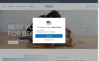 Lovemymat.com Screenshot 2024-05-05 14:23:29