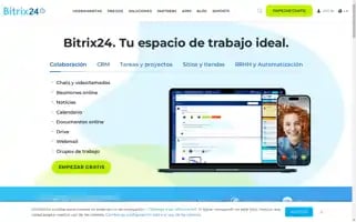Bitrix24.es Screenshot 2024-06-19 06:21:59