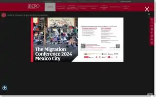 Ibero.mx Screenshot 2024-06-28 18:29:49