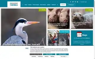 Eurogroupforanimals.org Screenshot 2024-07-08 03:53:07