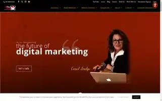 Hitthewebmarketing.com Screenshot 2024-06-12 15:36:35