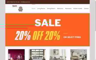 Tradsfurniture.com Screenshot 2024-05-14 14:48:24