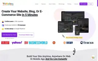 Websites.co.in Screenshot 2024-05-15 01:00:26