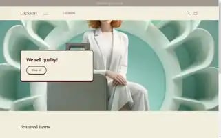 Locksontravel.com Screenshot 2024-04-23 09:19:07