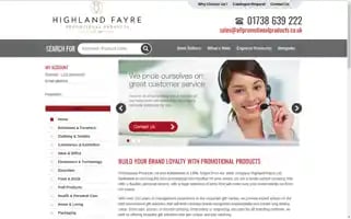 Allpromotionalproducts.co.uk Screenshot 2024-05-08 11:56:59