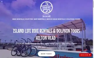 Islandliferentalshhi.com Screenshot 2024-05-16 02:52:16