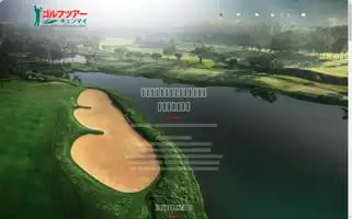 Golftourchiangmai.com Screenshot 2024-04-15 01:36:41