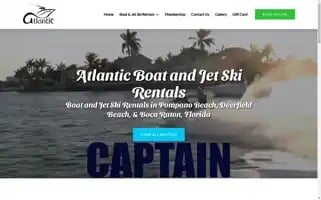 Atlanticboatrentals.com Screenshot 2024-05-08 15:02:10