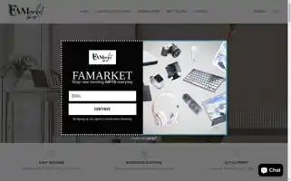 Famarketshop.com Screenshot 2024-05-02 05:25:55
