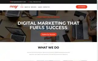 Mngragency.com Screenshot 2024-06-30 22:37:29