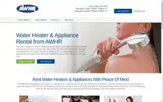 Awhr.com Screenshot 2024-05-15 13:09:59