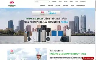 Hgsolar.vn Screenshot 2024-06-17 17:43:56