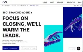 Wanderusgroup.com Screenshot 2024-05-22 20:57:49