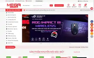 Mega.com.vn Screenshot 2024-06-24 19:30:26
