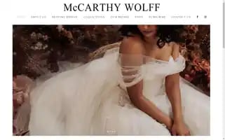 Mccarthywolff.co.za Screenshot 2024-06-17 04:28:20