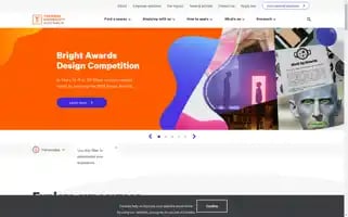 Torrens.edu.au Screenshot 2024-05-14 14:06:21