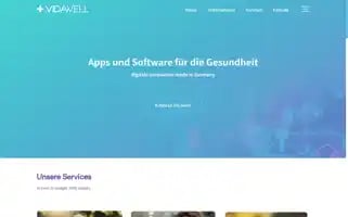Vidawell.de Screenshot 2024-07-09 19:08:22