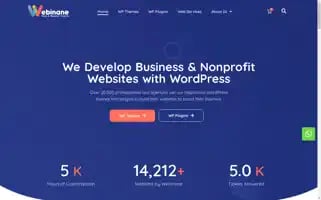 Webinane.com Screenshot 2024-06-16 15:42:32