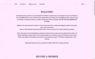 Ollierose.com Screenshot 2024-04-24 04:55:27