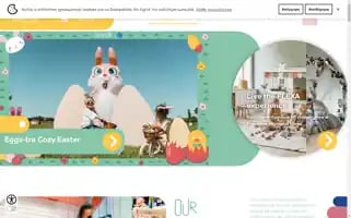 Cozykids.eu Screenshot 2024-04-27 14:24:35