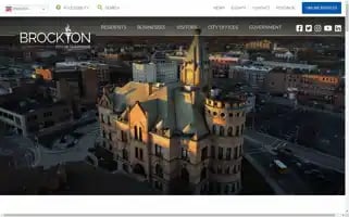 Brockton.ma.us Screenshot 2024-05-08 21:52:39
