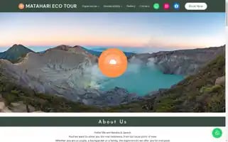 Indonesiaecotour.com Screenshot 2024-04-16 04:01:02