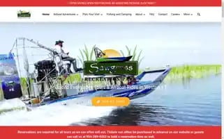 Evergladestours.com Screenshot 2024-04-26 04:59:15