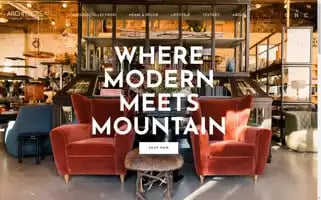 Architectswife.com Screenshot 2024-05-05 22:44:43