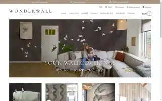 Wonderwall.nl Screenshot 2024-05-21 22:40:45