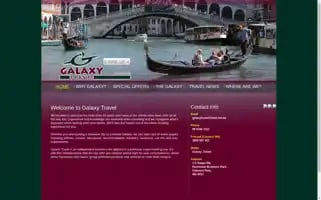 Galaxytravel.net.au Screenshot 2024-04-17 14:38:07