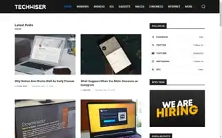 Techwiser.com Screenshot 2024-05-14 06:01:33
